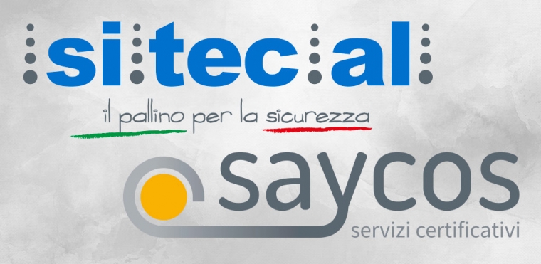 Saycos news inizio